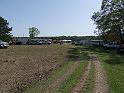 003-Campground