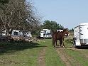 004-Campground