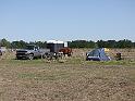 005-Campground