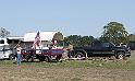 006-Wagon