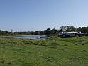 007-Lake
