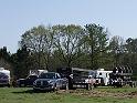 011-Campground