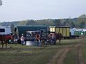023-Campground