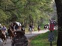 038-Trailride