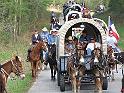 046-Trailride