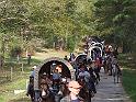 047-Trailride