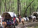 056-Trailride
