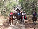 057-Trailride