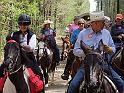 061-Trailride