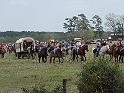 073-Trailride