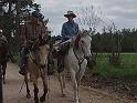 074-Trailriders
