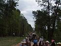 076-Trailride