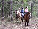 077-Trailriders
