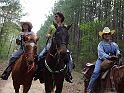 078-Trailriders
