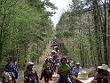 079-Trailride