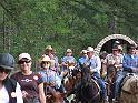 089-Trailriders