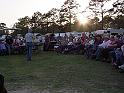 100-Auction