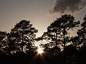 102-Sunset
