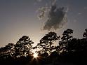 103-Sunset