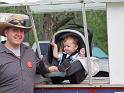 MCFA-Scholarship-Ride-2011-016
