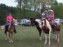 MCFA-Scholarship-Ride-2011-022