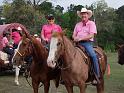 MCFA-Scholarship-Ride-2011-024