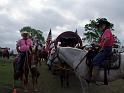 MCFA-Scholarship-Ride-2011-026