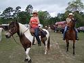MCFA-Scholarship-Ride-2011-033