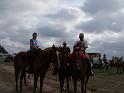MCFA-Scholarship-Ride-2011-034