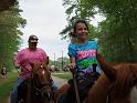 MCFA-Scholarship-Ride-2011-040