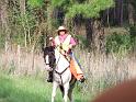 MCFA-Scholarship-Ride-2011-043