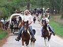 MCFA-Scholarship-Ride-2011-045