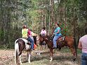 MCFA-Scholarship-Ride-2011-060