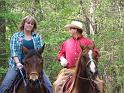 MCFA-Scholarship-Ride-2011-069