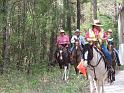 MCFA-Scholarship-Ride-2011-070