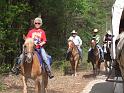 MCFA-Scholarship-Ride-2011-071
