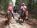 MCFA-Scholarship-Ride-2011-072