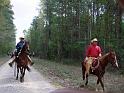 MCFA-Scholarship-Ride-2011-073
