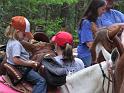 MCFA-Scholarship-Ride-2011-074