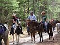 MCFA-Scholarship-Ride-2011-076