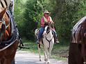 MCFA-Scholarship-Ride-2011-078