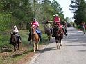 MCFA-Scholarship-Ride-2011-080