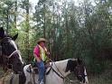 MCFA-Scholarship-Ride-2011-081
