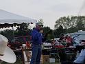 MCFA-Scholarship-Ride-2011-085