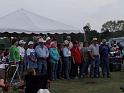 MCFA-Scholarship-Ride-2011-088