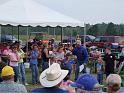 MCFA-Scholarship-Ride-2011-090