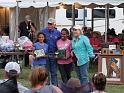 MCFA-Scholarship-Ride-2011-099
