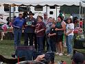 MCFA-Scholarship-Ride-2011-100