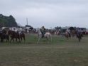 MCFA-Scholarship-Ride-2011-115