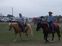 MCFA-Scholarship-Ride-2011-116